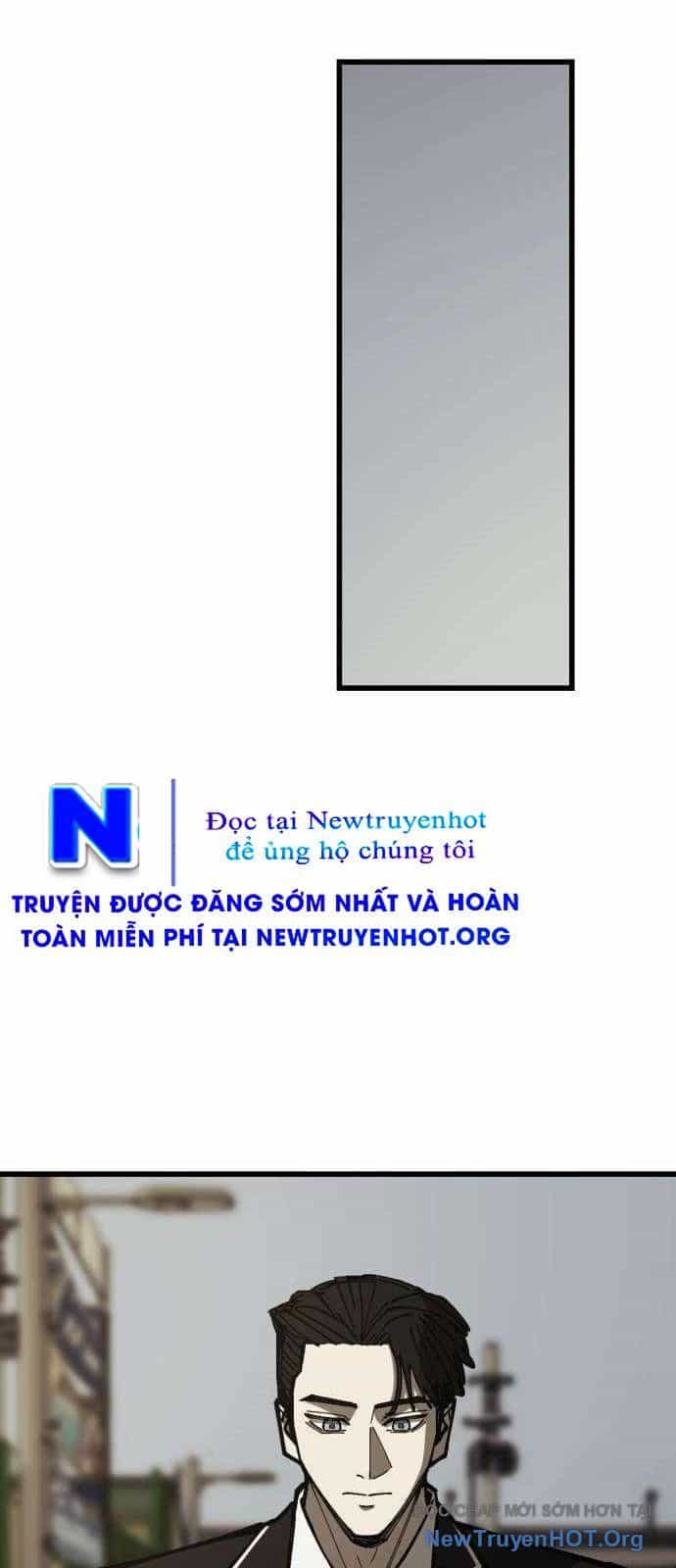 Sinh Viên Trở Về - Chương 6 - ảnh 15