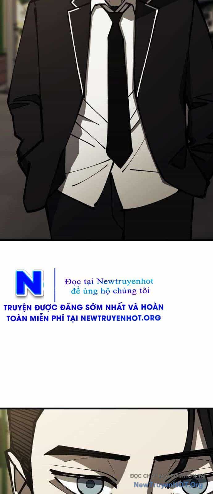 Sinh Viên Trở Về - Chương 6 - ảnh 16