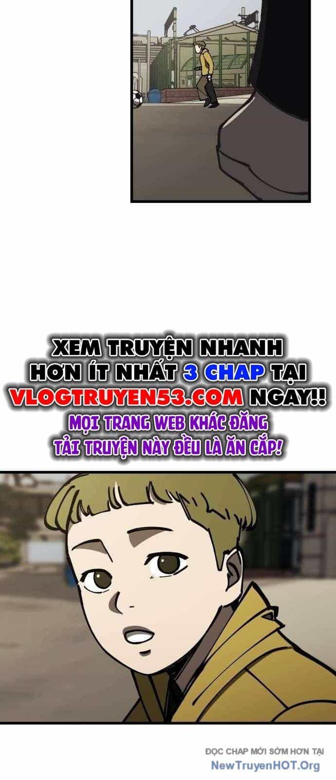 Sinh Viên Trở Về - Chương 6 - ảnh 18