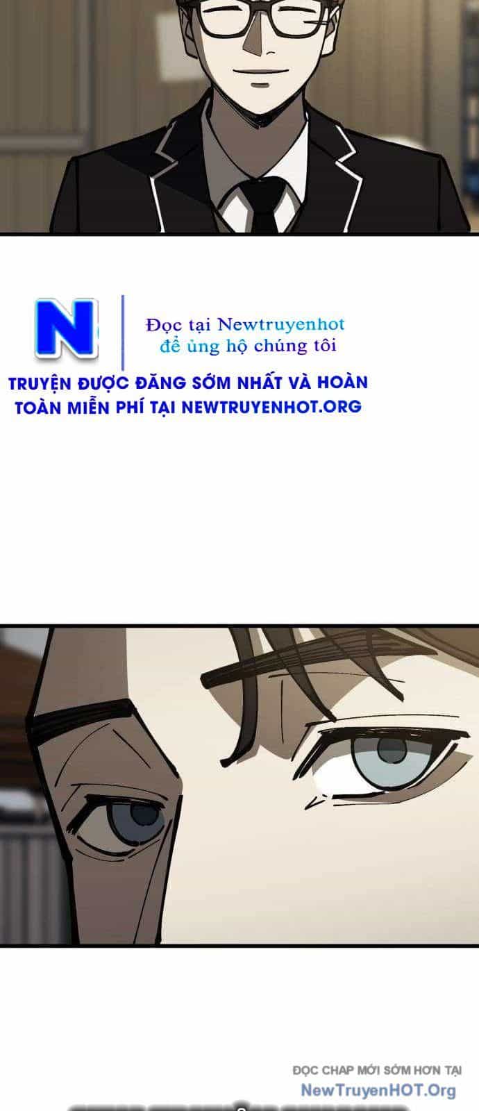 Sinh Viên Trở Về - Chương 6 - ảnh 23