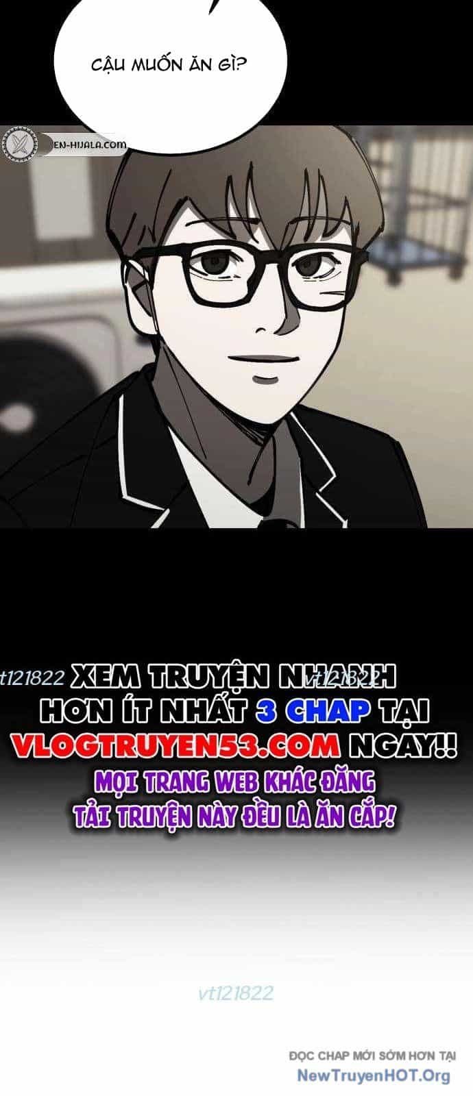 Sinh Viên Trở Về - Chương 6 - ảnh 28