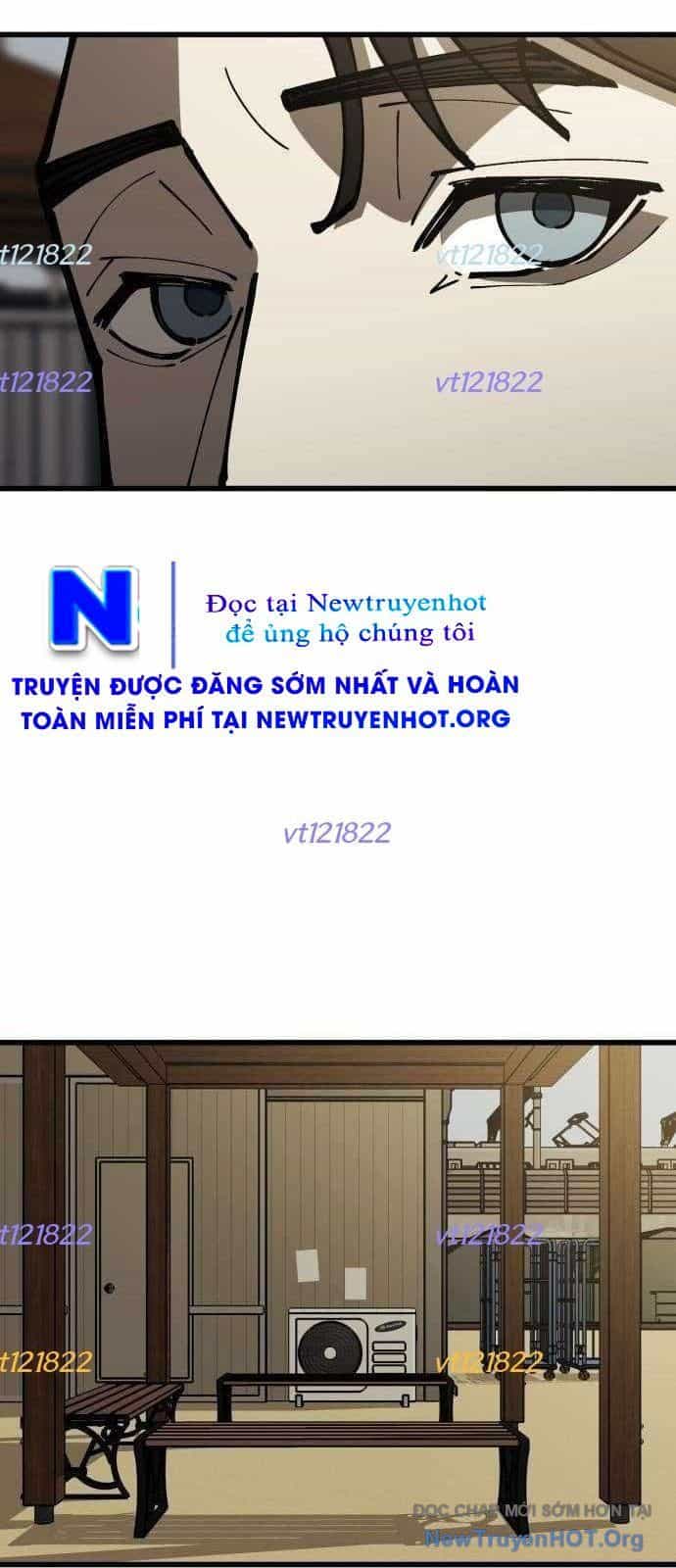 Sinh Viên Trở Về - Chương 6 - ảnh 29