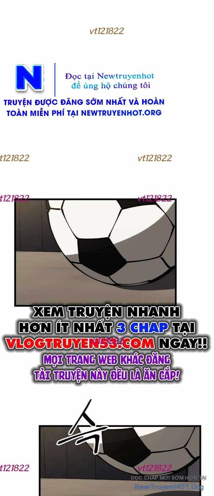 Sinh Viên Trở Về - Chương 6 - ảnh 36