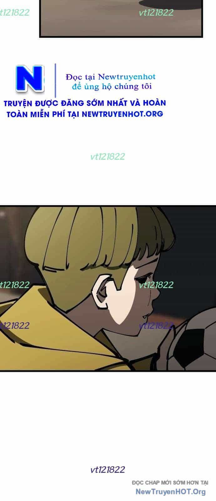 Sinh Viên Trở Về - Chương 6 - ảnh 37