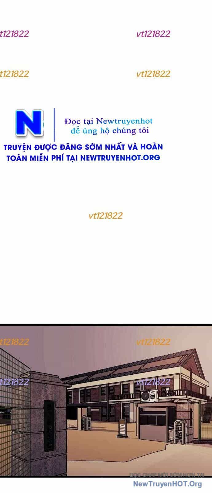 Sinh Viên Trở Về - Chương 6 - ảnh 40