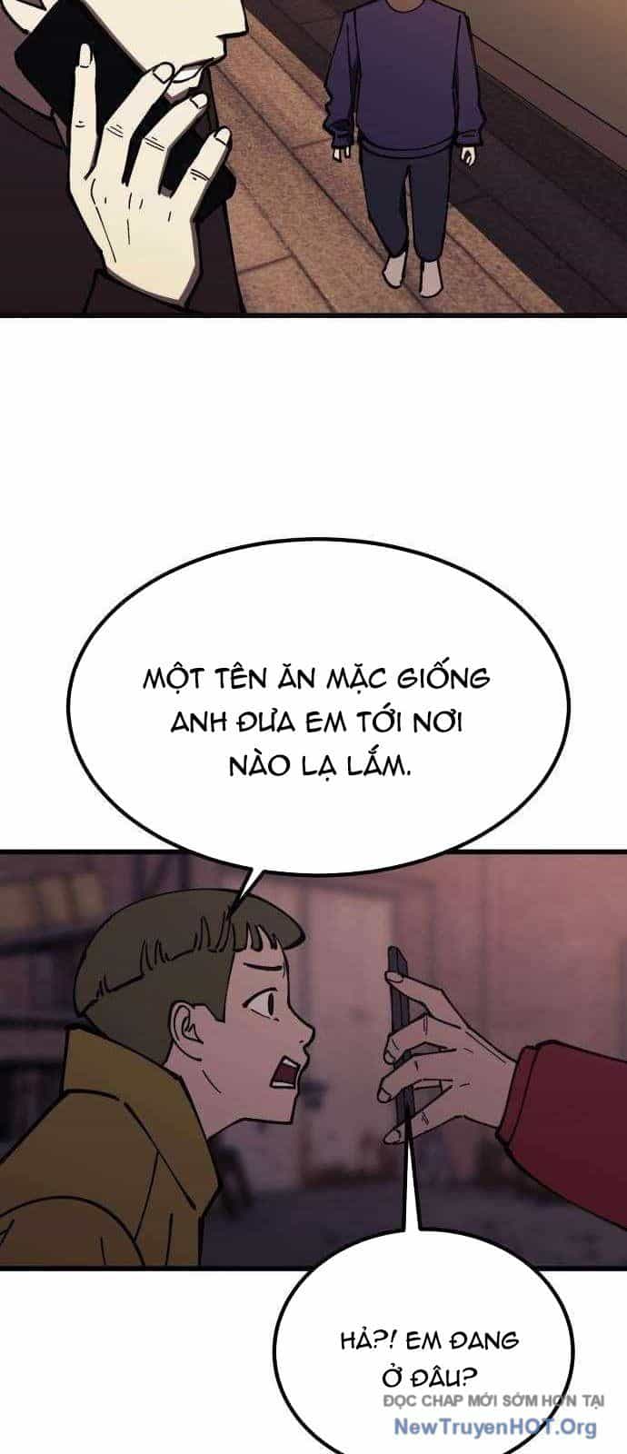 Sinh Viên Trở Về - Chương 6 - ảnh 46