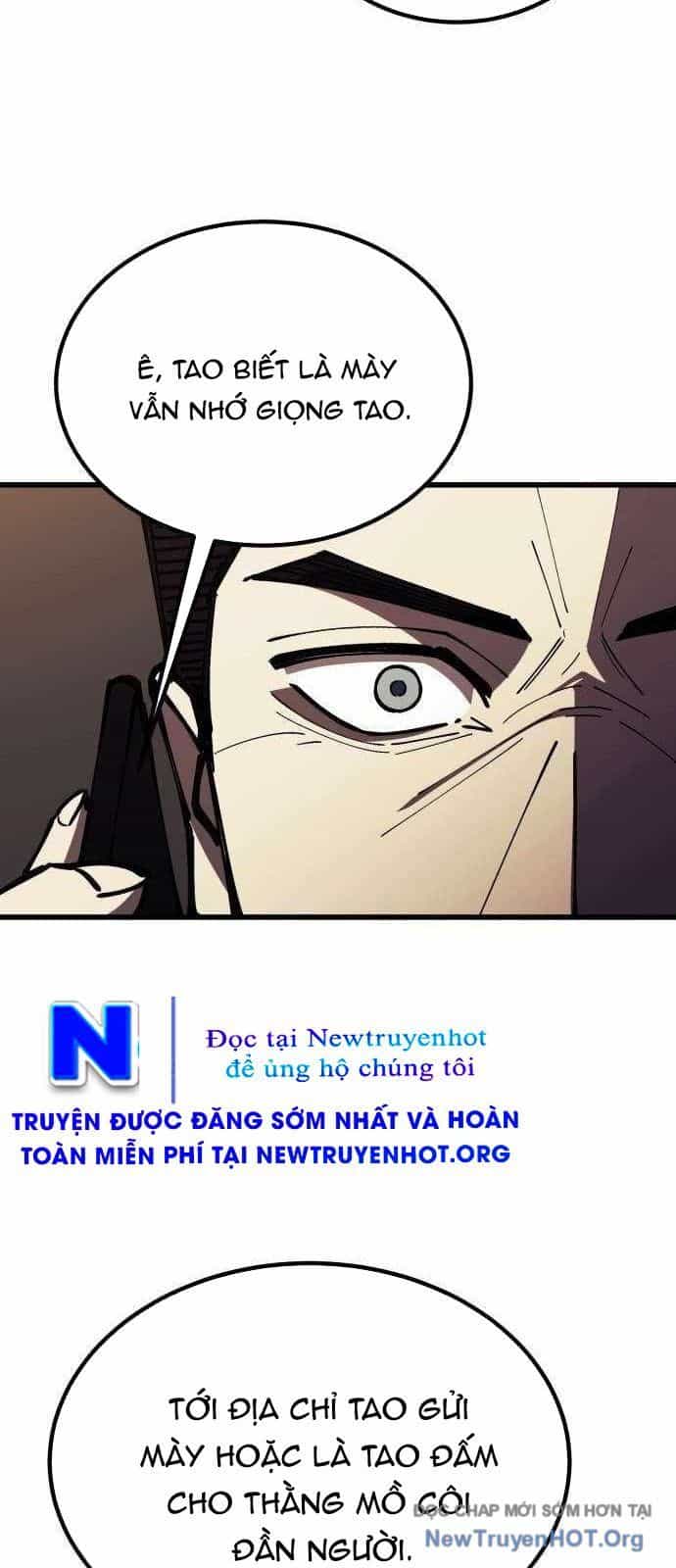 Sinh Viên Trở Về - Chương 6 - ảnh 47