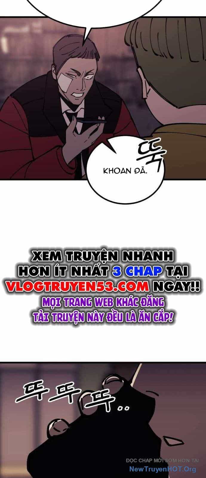 Sinh Viên Trở Về - Chương 6 - ảnh 48