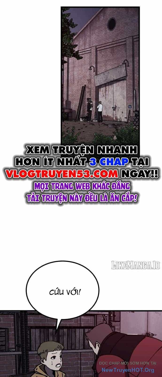 Sinh Viên Trở Về - Chương 6 - ảnh 54