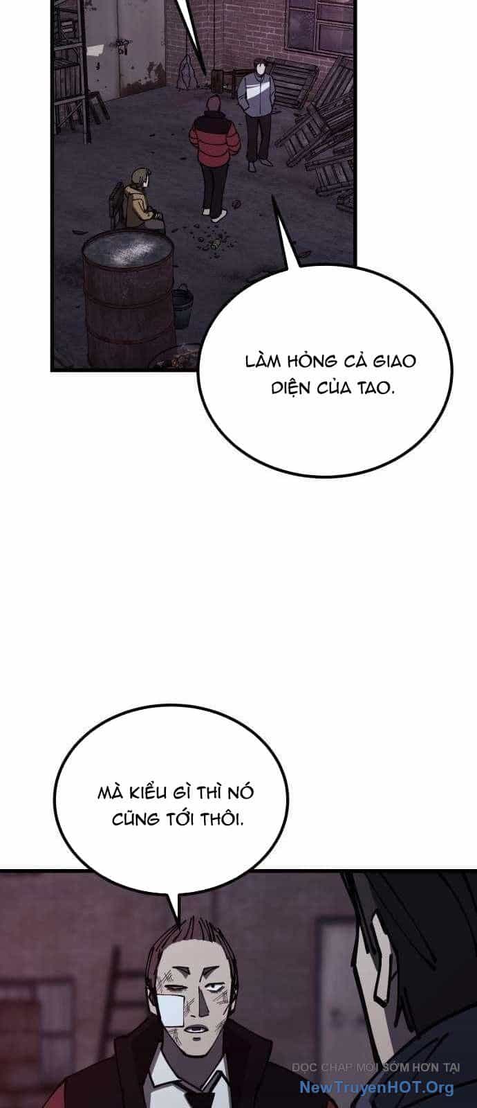 Sinh Viên Trở Về - Chương 6 - ảnh 58