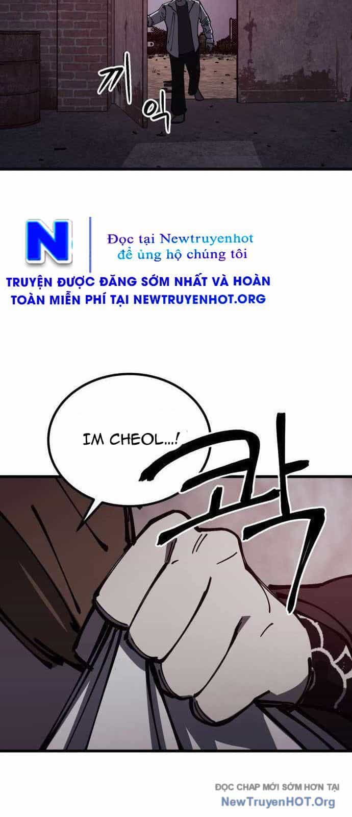 Sinh Viên Trở Về - Chương 6 - ảnh 62