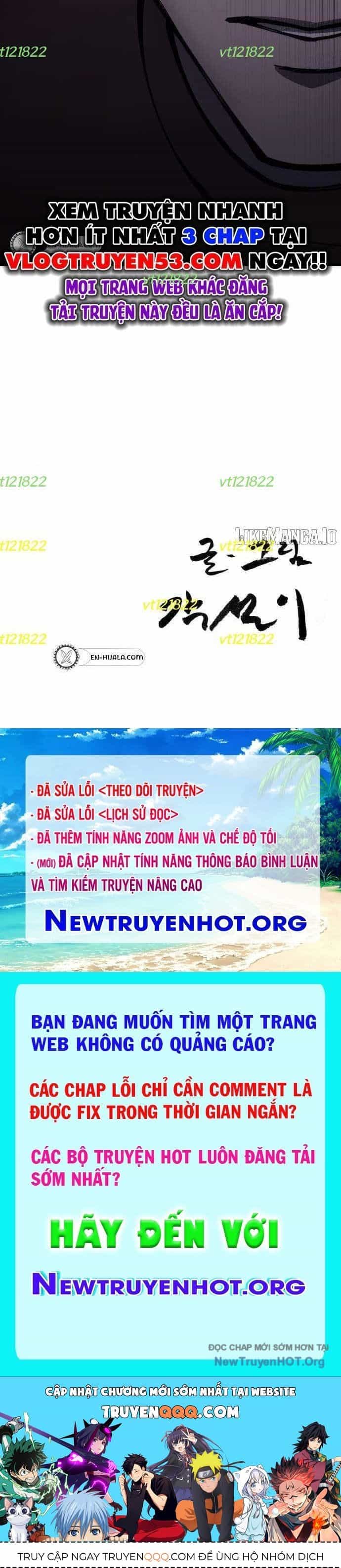 Sinh Viên Trở Về - Chương 6 - ảnh 69