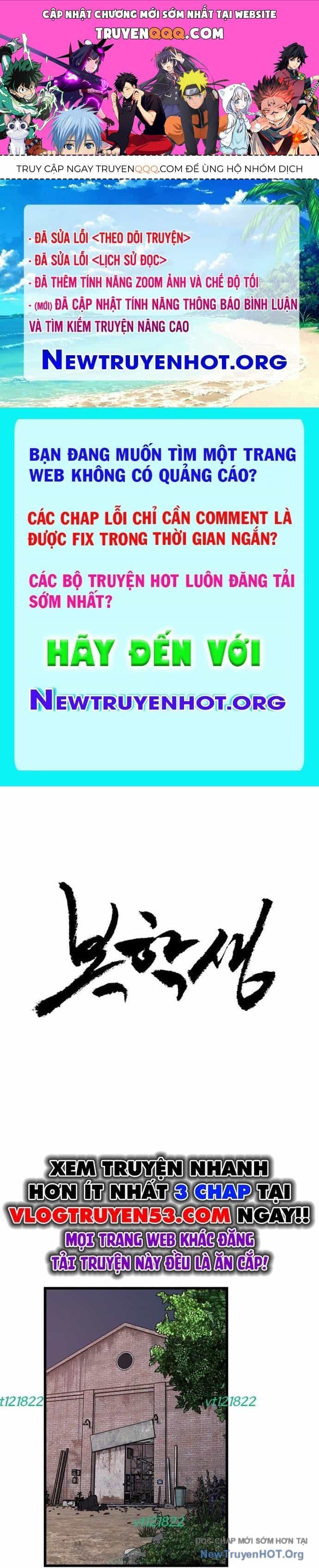 Sinh Viên Trở Về - Chương 7 - ảnh 1