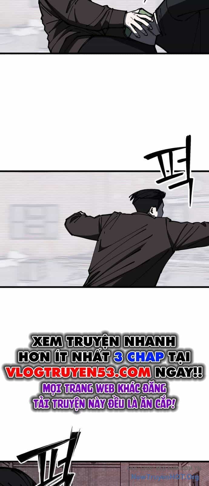 Sinh Viên Trở Về - Chương 7 - ảnh 18