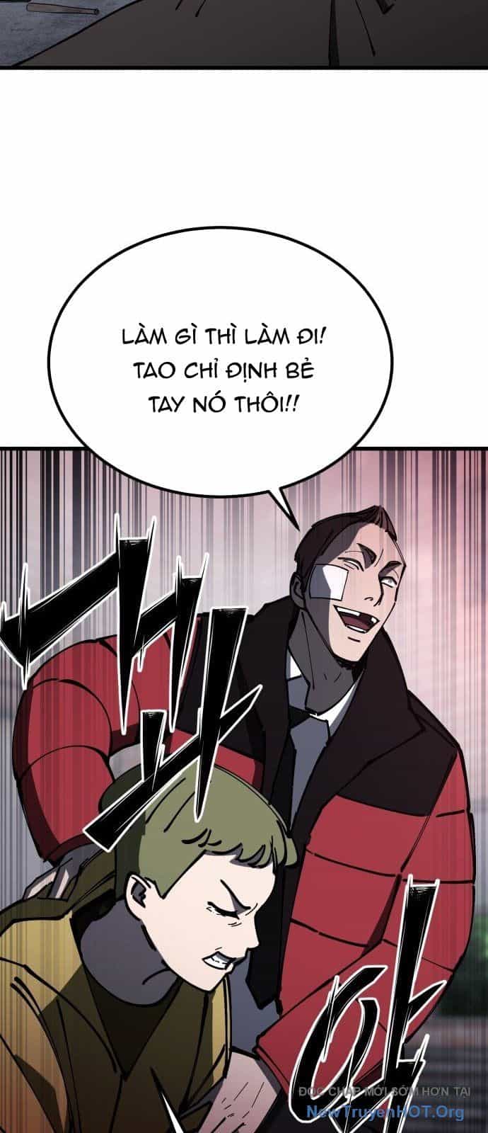 Sinh Viên Trở Về - Chương 7 - ảnh 24