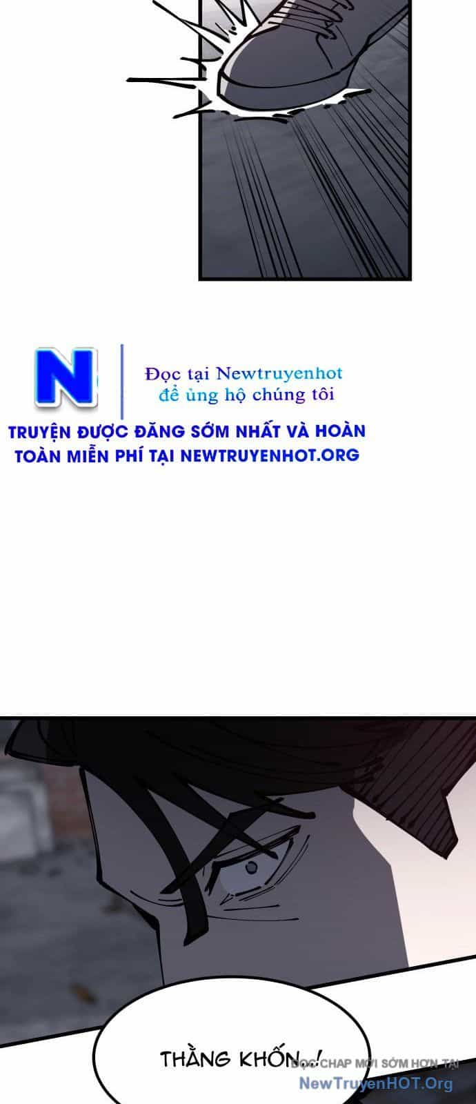 Sinh Viên Trở Về - Chương 7 - ảnh 27