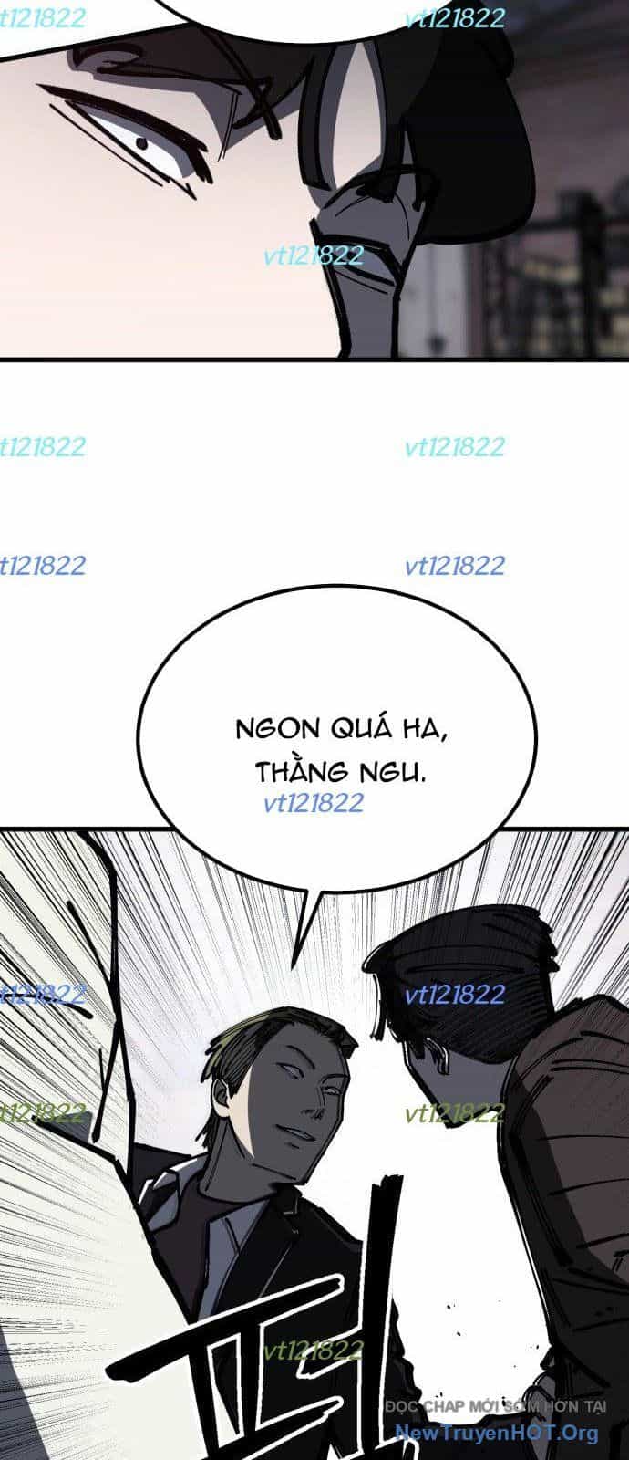 Sinh Viên Trở Về - Chương 7 - ảnh 28