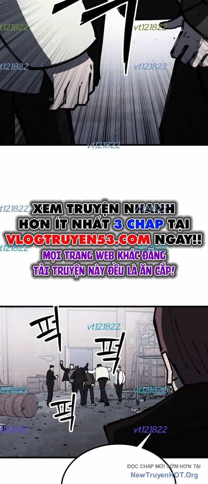 Sinh Viên Trở Về - Chương 7 - ảnh 29