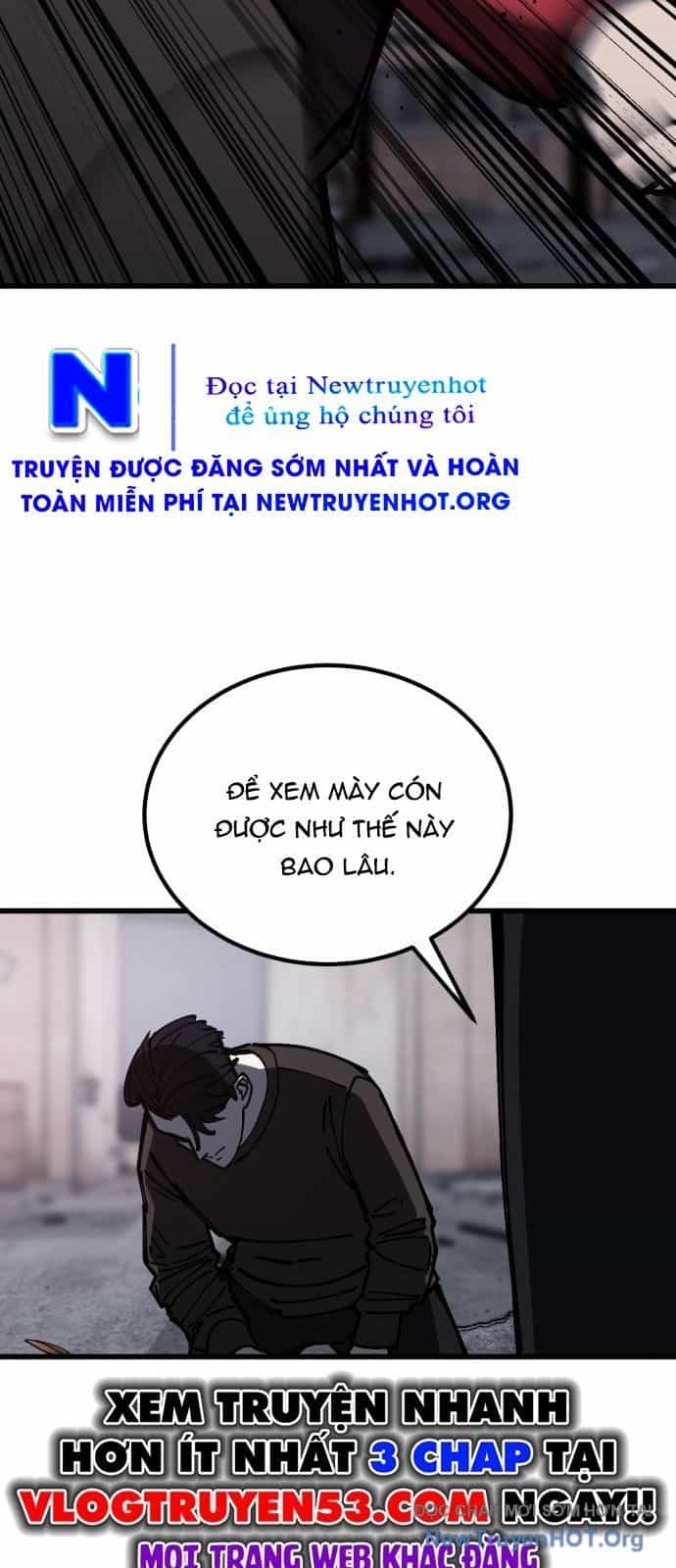Sinh Viên Trở Về - Chương 7 - ảnh 38