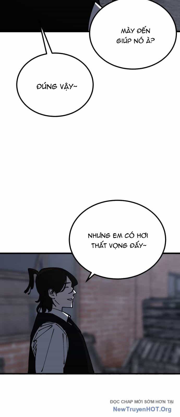 Sinh Viên Trở Về - Chương 7 - ảnh 44