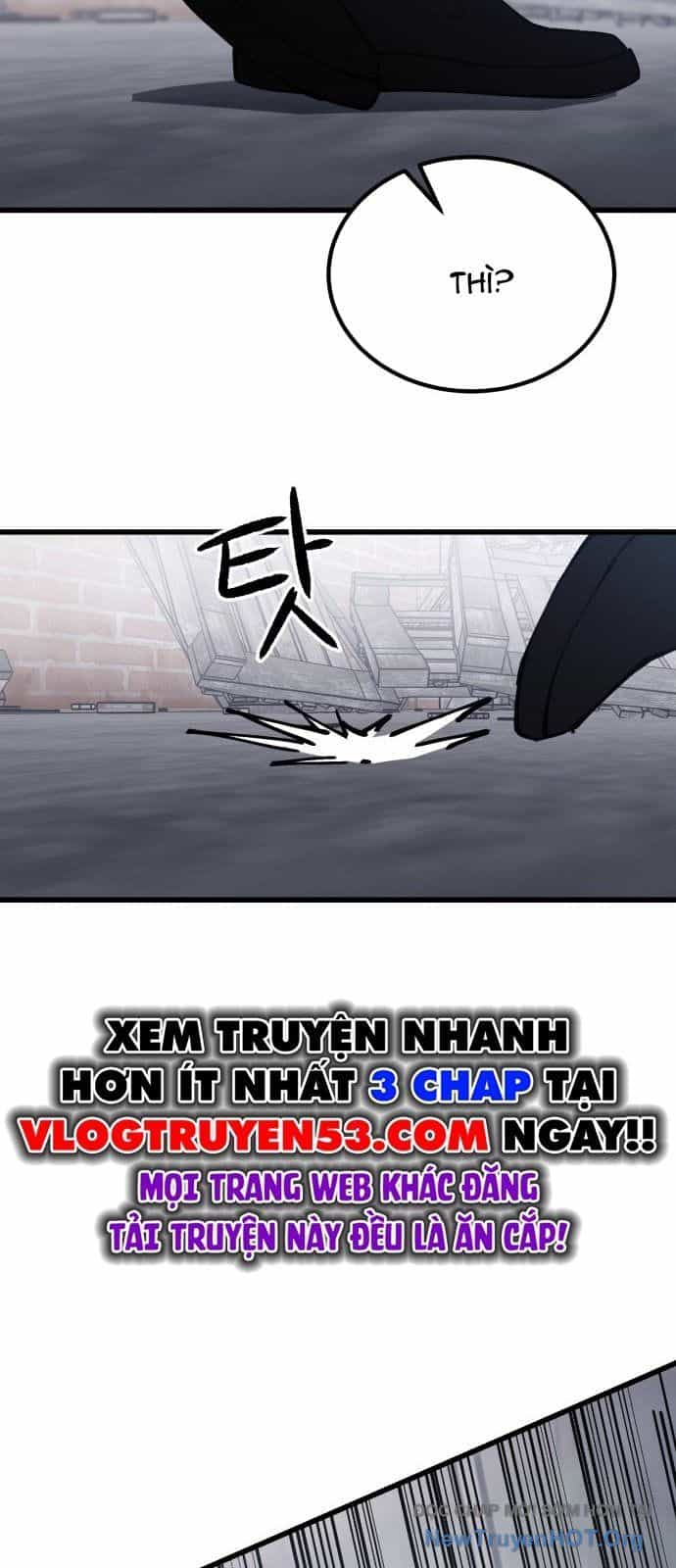 Sinh Viên Trở Về - Chương 7 - ảnh 46