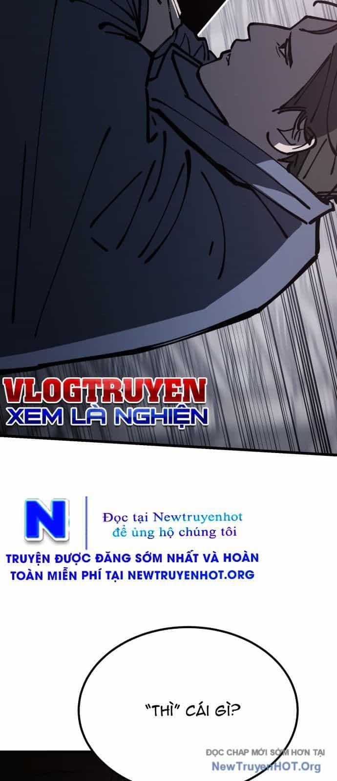 Sinh Viên Trở Về - Chương 7 - ảnh 48