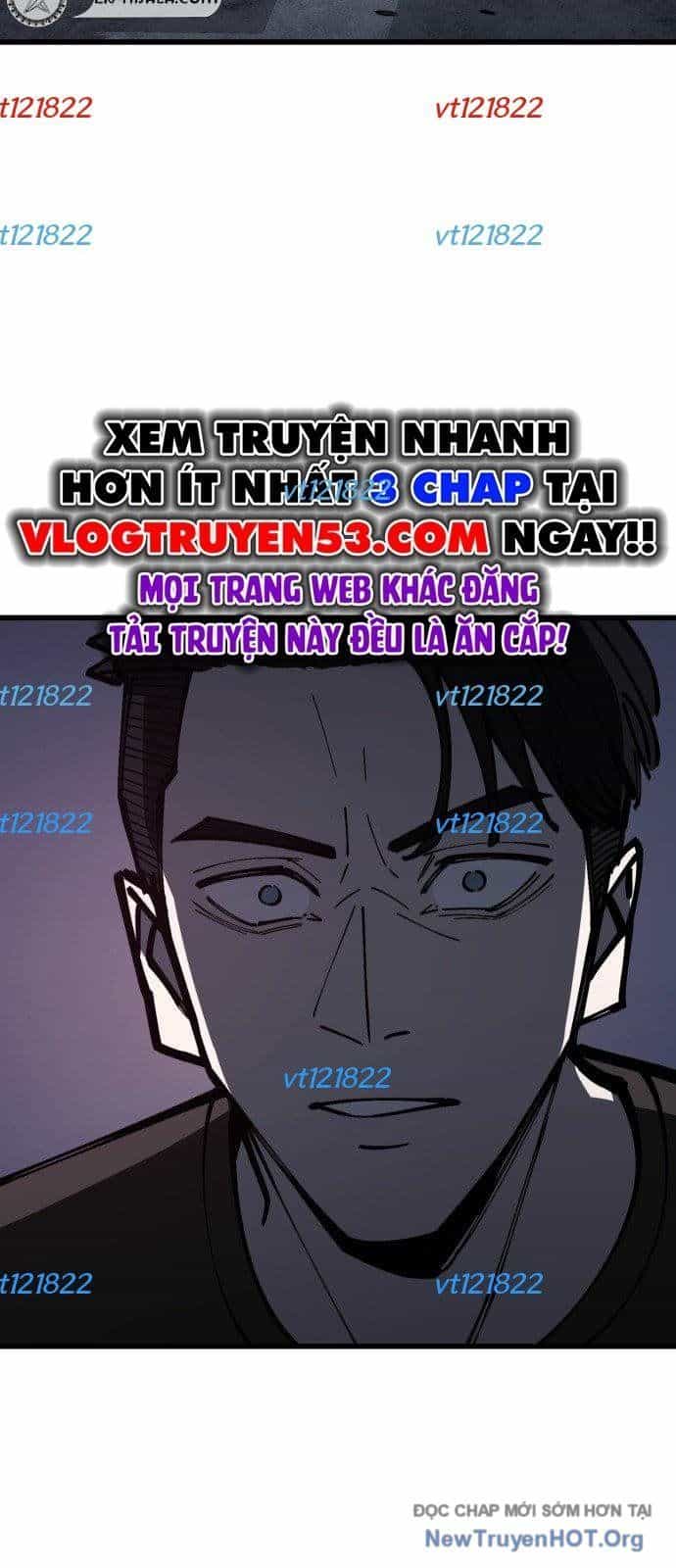 Sinh Viên Trở Về - Chương 7 - ảnh 5