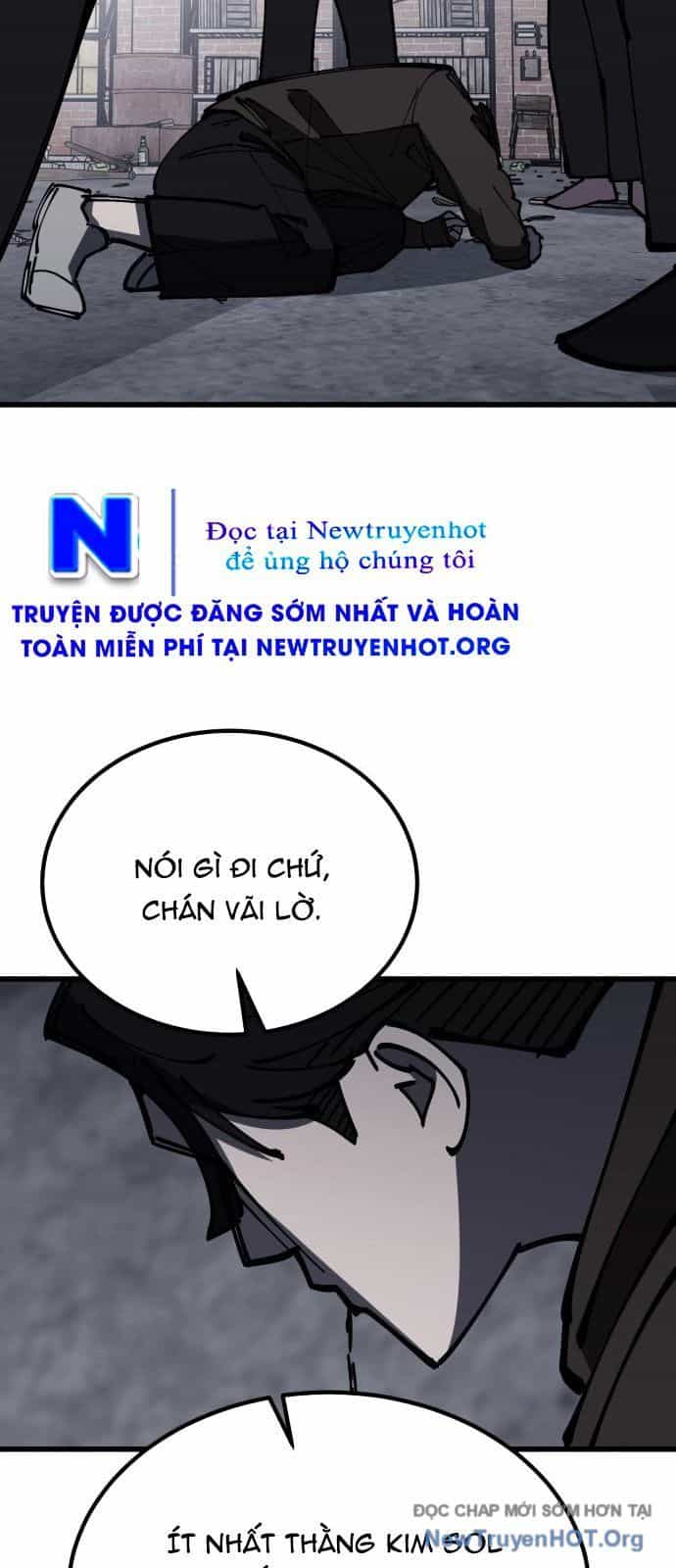 Sinh Viên Trở Về - Chương 7 - ảnh 52