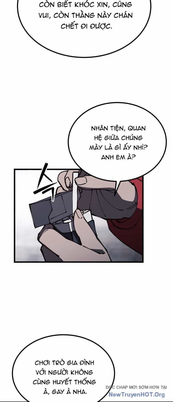 Sinh Viên Trở Về - Chương 7 - ảnh 53