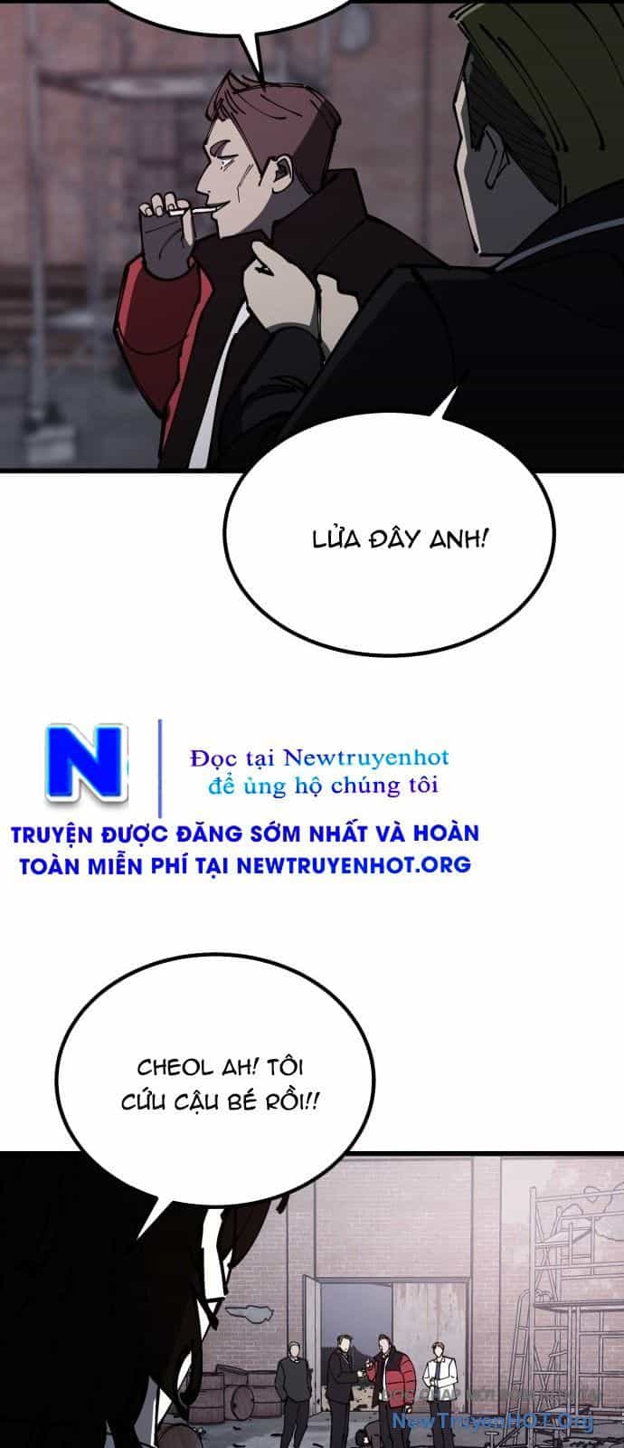 Sinh Viên Trở Về - Chương 7 - ảnh 54