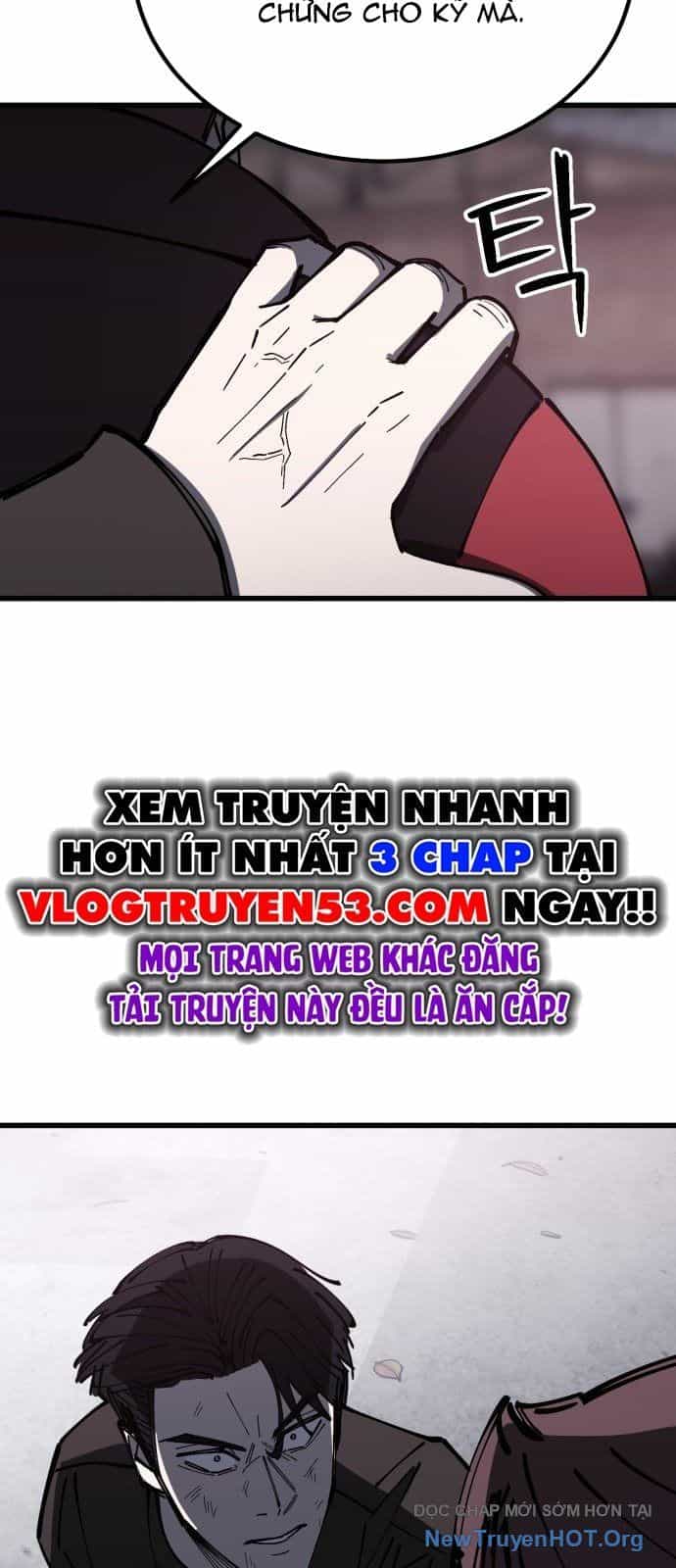Sinh Viên Trở Về - Chương 7 - ảnh 57