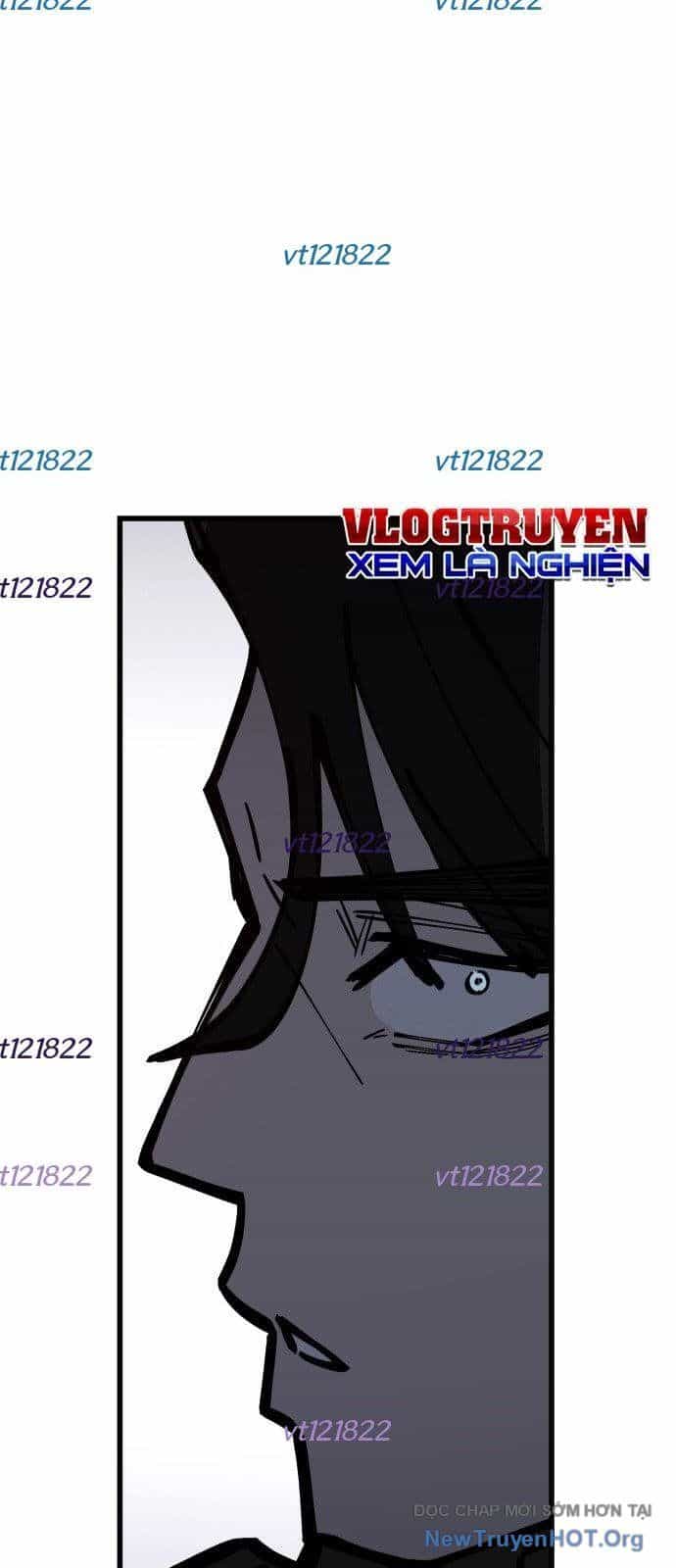 Sinh Viên Trở Về - Chương 7 - ảnh 61