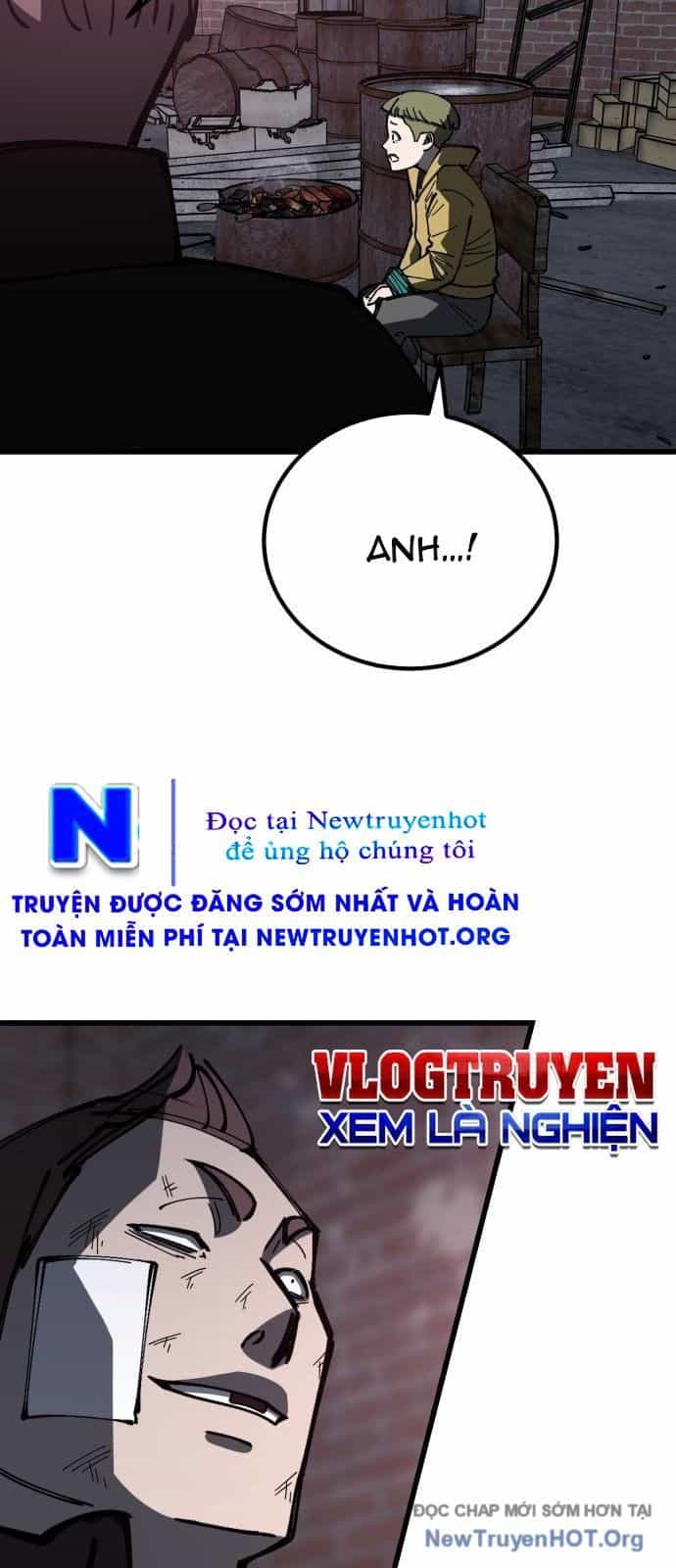 Sinh Viên Trở Về - Chương 7 - ảnh 7