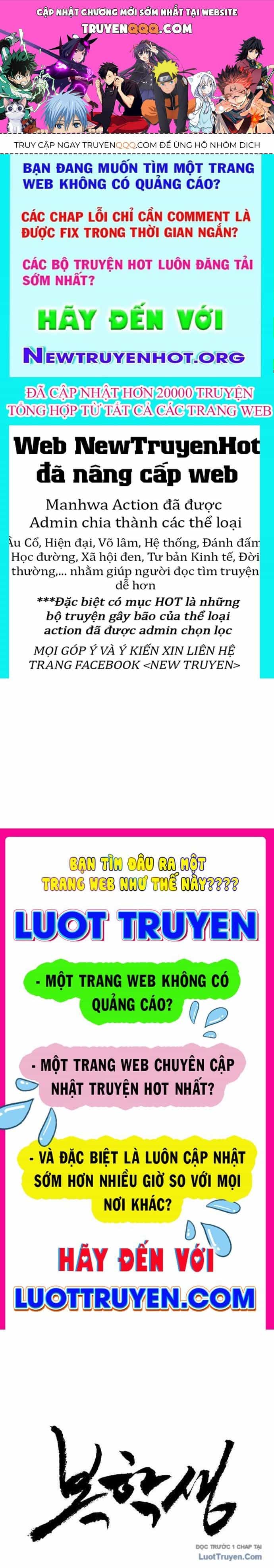Sinh Viên Trở Về - Chương 8 - ảnh 1