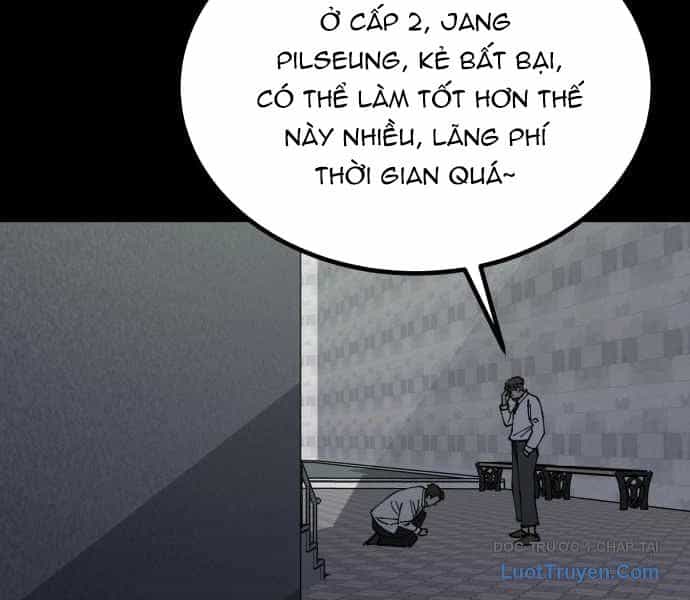 Sinh Viên Trở Về - Chương 8 - ảnh 100