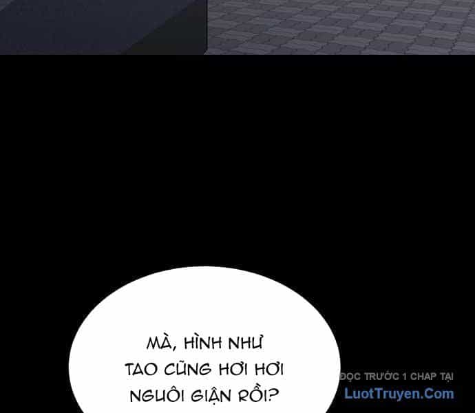 Sinh Viên Trở Về - Chương 8 - ảnh 101