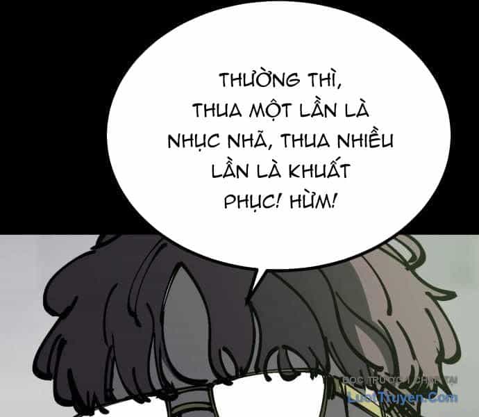 Sinh Viên Trở Về - Chương 8 - ảnh 104