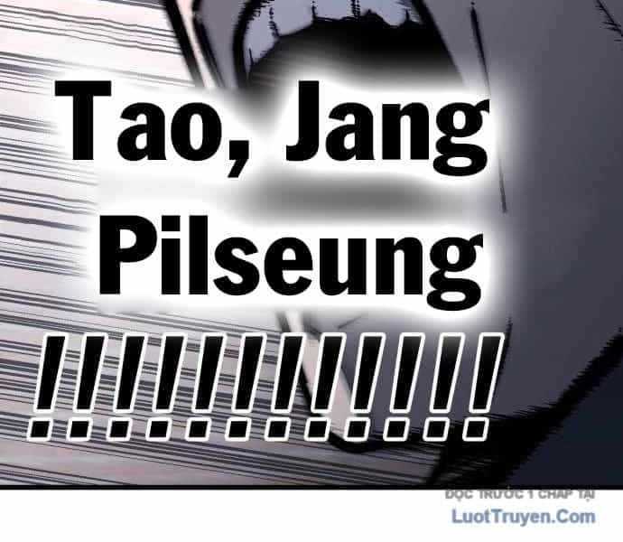 Sinh Viên Trở Về - Chương 8 - ảnh 111