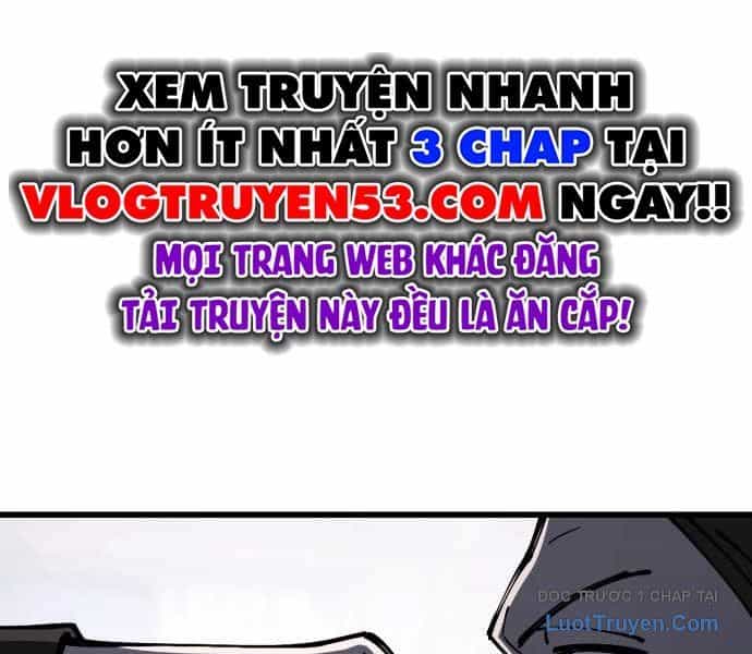 Sinh Viên Trở Về - Chương 8 - ảnh 112
