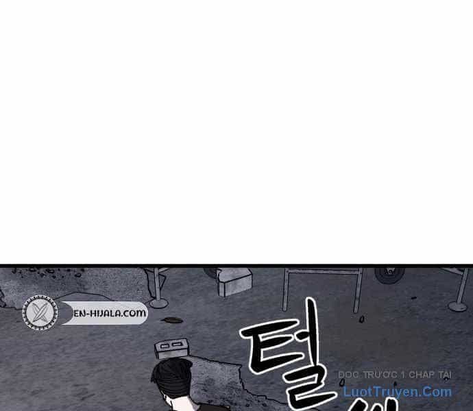 Sinh Viên Trở Về - Chương 8 - ảnh 121