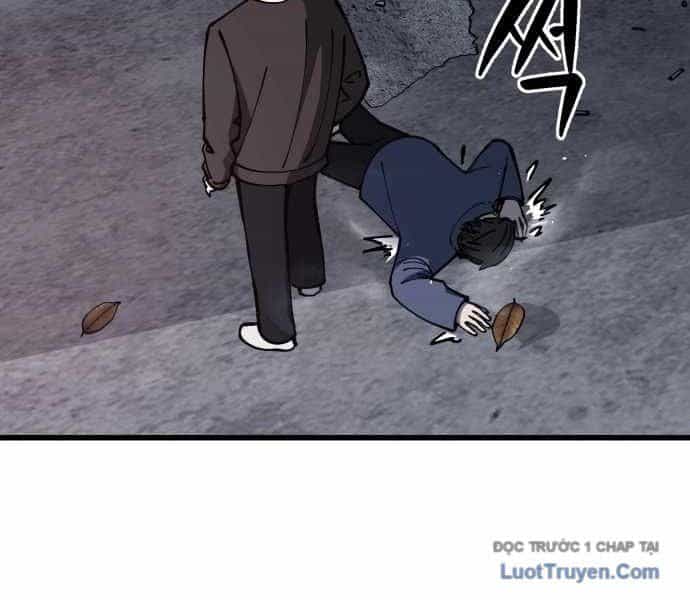Sinh Viên Trở Về - Chương 8 - ảnh 122