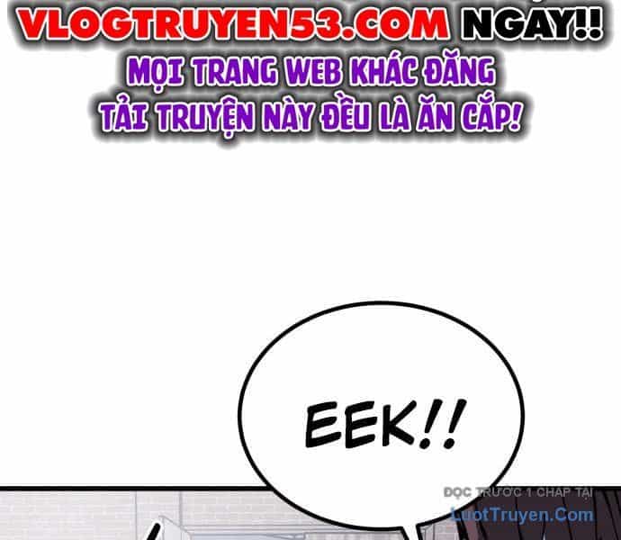 Sinh Viên Trở Về - Chương 8 - ảnh 127