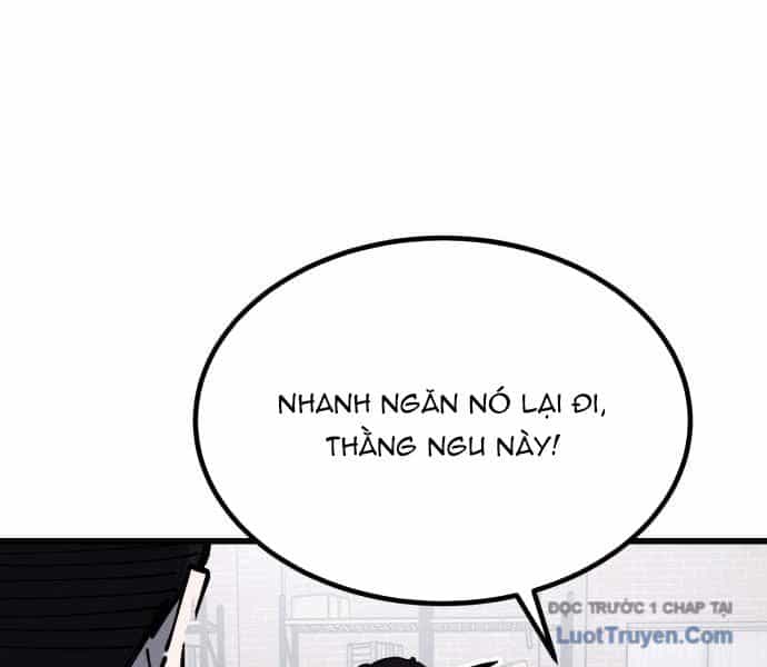 Sinh Viên Trở Về - Chương 8 - ảnh 131