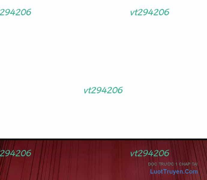 Sinh Viên Trở Về - Chương 8 - ảnh 145
