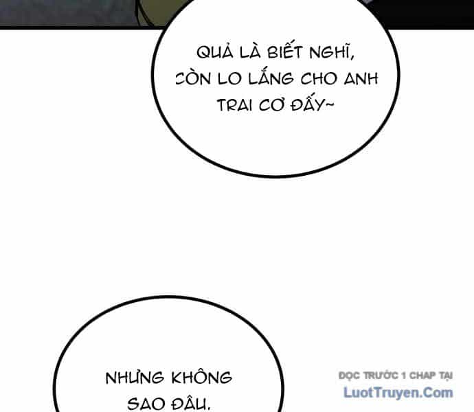 Sinh Viên Trở Về - Chương 8 - ảnh 28