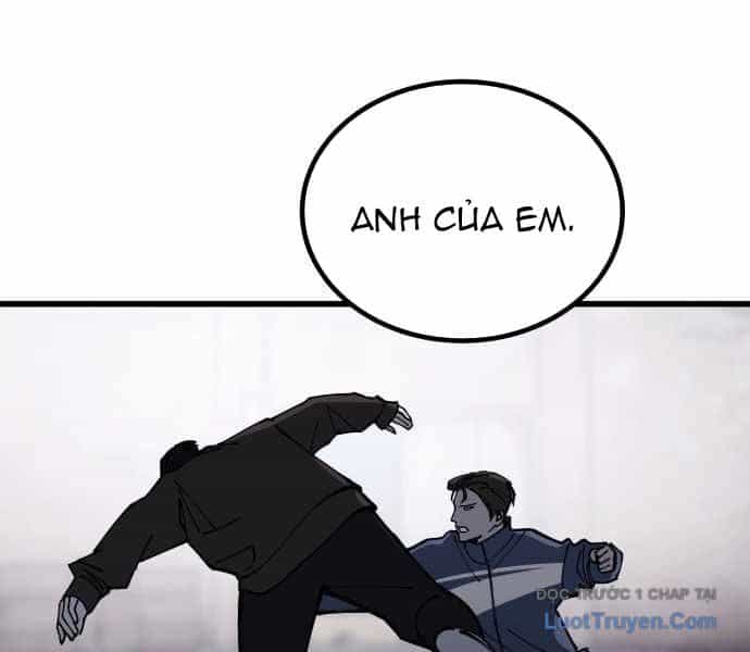 Sinh Viên Trở Về - Chương 8 - ảnh 32