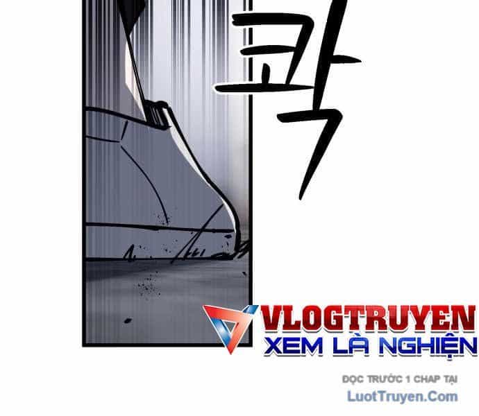 Sinh Viên Trở Về - Chương 8 - ảnh 34