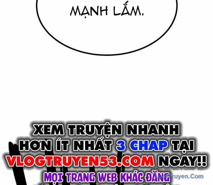 Sinh Viên Trở Về - Chương 8 - ảnh 37