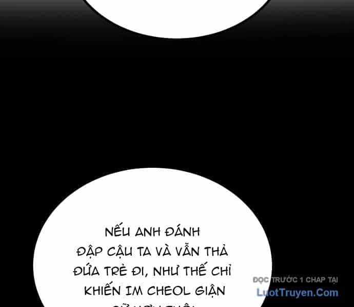 Sinh Viên Trở Về - Chương 8 - ảnh 47