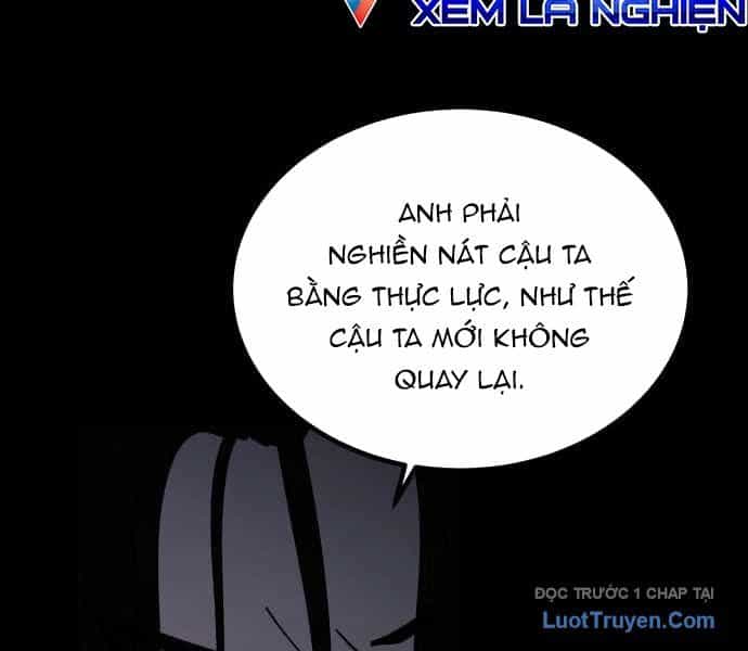 Sinh Viên Trở Về - Chương 8 - ảnh 49